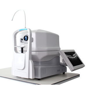 IN-OCT500 Instrument médical OCT automatique, Tomographie par cohérence optique - Product Image 3