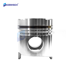 उच्च गुणवत्ता वाले ओएम इंजन s6b2 पिस्टन के लिए पिन ओएम 70700 के साथ उच्च गुणवत्ता वाले ओम इंजन s6b2 पिस्टन किट - Product Image 3