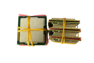 Processeur de bureau R7 <span class=keywords><strong>2700X</strong></span> 3,<span class=keywords><strong>7</strong></span> GHz, huit cœurs, <span class=keywords><strong>7</strong></span>,4 Mo de cache L2, 105 W, socket AM4, utilisé, YD270XBGM88AF - Product Image 5