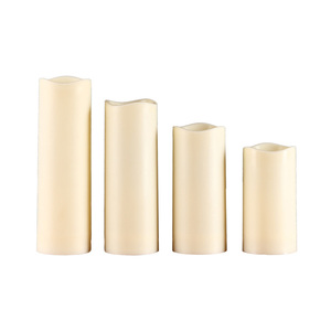 <span class=keywords><strong>Bougie</strong></span> étanche sans <span class=keywords><strong>flamme</strong></span> à LED Offre Spéciale <span class=keywords><strong>avec</strong></span> télécommande Lumière de <span class=keywords><strong>flamme</strong></span> <span class=keywords><strong>artificielle</strong></span> à piles - Product Image 2