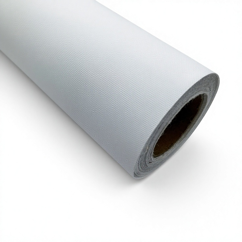 Spot Wholesale High gloss Chemical Fiber