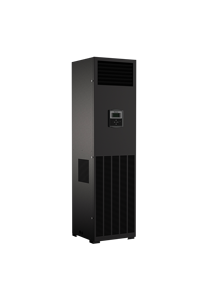 Aire Acondicionado Modular para Laboratorio de Temperatura y Humedad Constantes, Refrigeración entre Filas para Bodega - Product Image 5