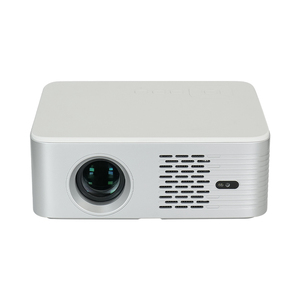 High Light <strong>DLP</strong> <strong>Projector</strong> Hologram Day Light Multimedia Education Laser <strong>Projector</strong> 4k High Lumens for Indoor <strong>Used</strong> - Product Image 3