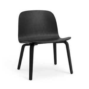 Poltrona lounge muuto Visu usata - Product Image 2