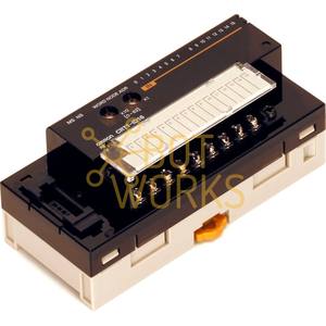 Omron CRT1ID162261030 - Nuovo - Product Image 1