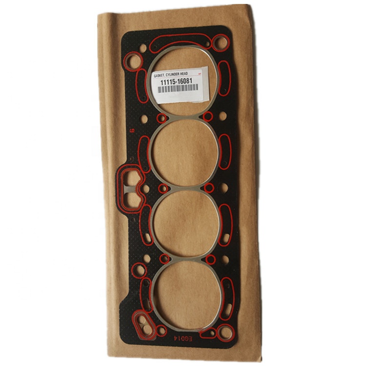 ihika　0808 $_57.JPG?set_id=880000500F