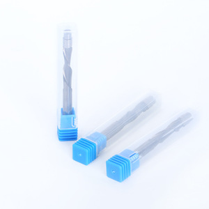 <span class=keywords><strong>Fraise</strong></span> à défoncer WEIX avec roulement à billes, diamètre de coupe 6 mm (1/4 po) pour le travail du bois - Product Image 6