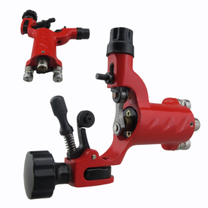 2021 Offre Spéciale libellule III rca <span class=keywords><strong>machine</strong></span> rotatoire de tatouage - Product Image 3