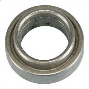 جلبة عملية تعدين مساحيق مخصصة Oem - Product Image 6