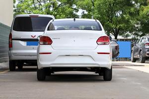 2025 mới <span class=keywords><strong>Kia</strong></span> Picanto Trung Quốc Mới giá rẻ xe 1.4L 95hp xăng xe Trung Quốc xe trong kho - Product Image 6
