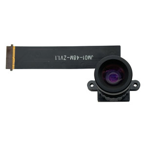 Nhà máy tùy biến 1/2 inch cảm biến CMOS <span class=keywords><strong>imx586</strong></span> 8016*6016 HD 48mp cố định tập trung mipi máy ảnh mô-đun - Product Image 1