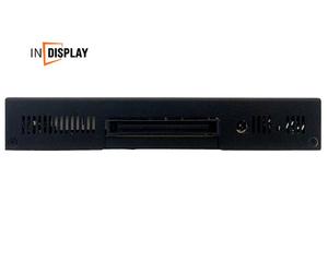 INZX I5-12450H OPS-P12E1 <span class=keywords><strong>EURO</strong></span> |   Mini PC OPS éducatif à haute performance avec processeur Intel de 12e génération à 8 cœurs et SSD pour panneaux interactifs - Product Image 6