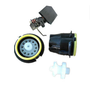 Valvola <span class=keywords><strong>Lancer</strong></span> diffusefor <span class=keywords><strong>macchina</strong></span> Dispenser bevande - Product Image 4