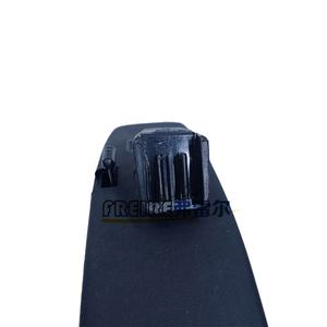 Espejo <span class=keywords><strong>Retrovisor</strong></span> con Endoscopio para Automóviles OE 814842 para Peugeot 107 206 106 Citroen C1 <span class=keywords><strong>Renault</strong></span> MEGANE - Product Image 5