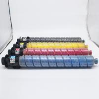 Kartrid Toner Kosong Asli Jepang RICOH MP C6004 untuk Ricoh MP C4503 C4504 C5503 C6003 C6004