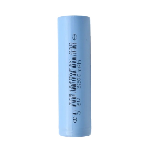 High Quality 18650 Rechargeable 3.7V 3200mAh Battery Factory Deep Cycle 18650 Battery Lithium Ion 18650 Cells