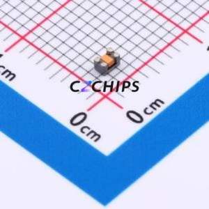 ACM2012-2P-102TF Common Mode Filter SMD-4P,2x1.2mm RF 2 125V 150mA 1kOhm@100MHz - Product Image 2