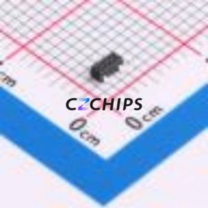 Brand-new&Original MMDTA234 TO-236 Transistor Digital Transistor Whole Sale Electronic Component Chips Supplier & BOM Service - Product Image 1