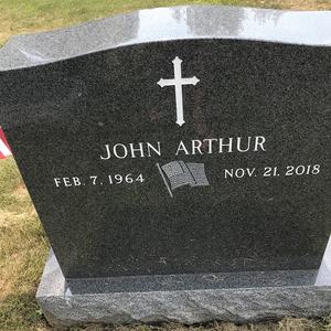 Pierres précieuses noires, 1 pièce, Design <span class=keywords><strong>de</strong></span> monomonture en granit, croix du visage - Product Image 5