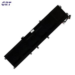 ใหม่ของแท้ 6GTPY 5XJ28 97Wh แบตเตอรี่สำหรับเดลล์พรีซิชั่น 5510 5520 XPS 15 9550 9560 - Product Image 2