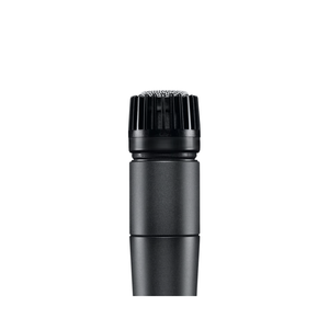 Micrófono dinámico para instrumentos SM57 - Product Image 1
