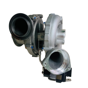 Per <span class=keywords><strong>BMW</strong></span> <span class=keywords><strong>M57</strong></span> turbocompressore modello 758351-5024 11657796314 7794260O14 7794260Q16 nuovo per <span class=keywords><strong>BMW</strong></span> 525/530 E60 E61/730 E65 E66 - Product Image 2