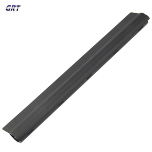 Batería M5Y1K de 14.8V y 4 Celdas para Portátiles Dell Inspiron 3451 3551 3552 3558 3567 5551 5555 5558 5559 5755 5758 - Product Image 3