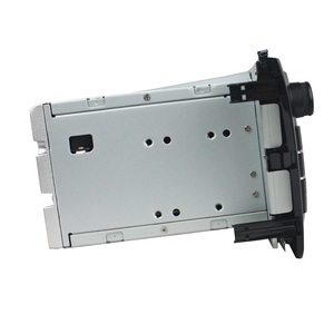 Lecteur DVD de voiture 8 "Android 10 pour <span class=keywords><strong>SUZUKI</strong></span> <span class=keywords><strong>S</strong></span>-<span class=keywords><strong>Cross</strong></span> SX4 <span class=keywords><strong>Crossover</strong></span> 2013 ~ 2016 autoradio multimédia lecteur vidéo GPS Navigation - Product Image 4