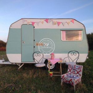 2025 Hot and Cold Food Cart American Most Popular Food Truck Mobile Gas Food Truck <b>for</b> <b>Sale</b> With Stove Oven Accessary - Product Image 4