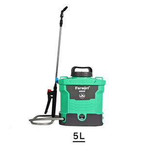 Электрический раневый распылитель - Product Image 3