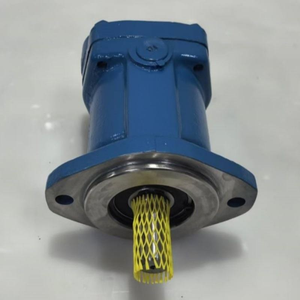 Pompe à piston hydraulique de remplacement PVB90 RS 20 PVB10 RY 20 Pompe hydraulique haute pression pour équipement industriel - Product Image 5