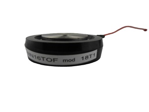 โมดูลพลังงาน SCR Triac รุ่นใหม่ TT500N14KOF T588N16TOF T408F1200TSB T508N16TOF สำหรับการขนส่งและเครื่องกำเนิดไฟฟ้า - Product Image 2