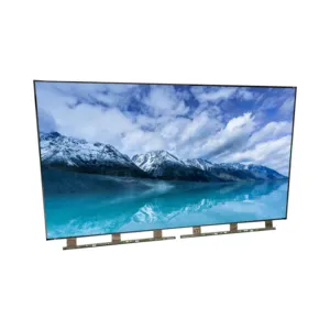 Lg preço de venda direta original, 55 polegadas, LC550EQC-SPA1 substituição, led, tela de tv lcd, 55 polegadas
