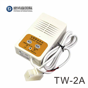 Discount Sale Hochwertige <span class=keywords><strong>KONE</strong></span> <span class=keywords><strong>Elevator</strong></span> <span class=keywords><strong>Intercom</strong></span> System TW-2A TJ-2Y TJ-2A <span class=keywords><strong>TF</strong></span>-<span class=keywords><strong>2</strong></span> TW-2T PP-2G - Product Image 6