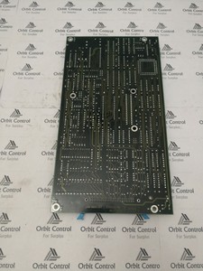 SNAT 609 TAI REV B SNAT609TAI 61073779 บอร์ดควบคุม PLC - Product Image 1
