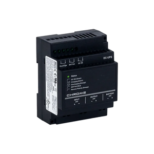 Hot Selling Inverter Motor Module Drive Filter Plc ASD-A2-2023-<span class=keywords><strong>M</strong></span> - Product Image 4