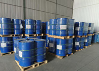 Mousse polyuréthane bicomposante PU à prix direct usine JX