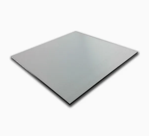 HD-Fotopaneel-Rohlinge des Chromaluxe-Herstellers Aluminium blech platte zur Sublimation - Product Image 3