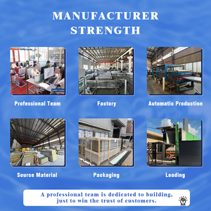 Tùy Chỉnh Prefab Không Gian Viên Nang Nhà Biệt Thự Dễ Dàng Cài Đặt Nhỏ Di Chuyển Trường Phòng Khách Nhà Bếp Phòng Ngủ Nhập Cho Trung Tâm Mua Sắm - Product Image 5