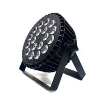Câble d'alimentation pour éclairage de scène, projecteur à faisceau, projecteur PAR