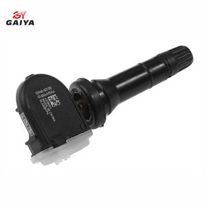 52940-Q3100 TPMS adapté pour Hyundai H1 H100 Van Staria pour <span class=keywords><strong>Kia</strong></span> <span class=keywords><strong>Sportage</strong></span> <span class=keywords><strong>NQ5</strong></span> 433MHz 52940Q3100 - Product Image 1