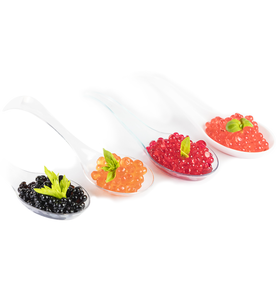 Equipo Industrial para Tiendas de Té de Burbujas, Máquina para Hacer Perlas Explosivas, Máquina Pequeña para Hacer Boba - Product Image 2