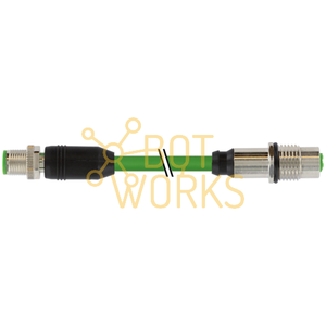 Murrelektronik 7000-SS615-8800500 - Nuovo - Product Image 1