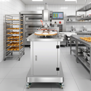 เครื่องทำเปลือกทาร์ต<span class=keywords><strong>ไข่</strong></span>แบบใหม่ เครื่องทำทาร์ต<span class=keywords><strong>ไข่</strong></span>จีน เครื่องทำทาร์ต<span class=keywords><strong>ไข่</strong></span>อัตโนมัติ - Product Image 1