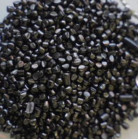 PC/ABS AC3100 Tahan Api Bebas Halogen UL94 V0 Grade Cetakan Injeksi untuk Plastik Rekayasa Rumah Elektronik