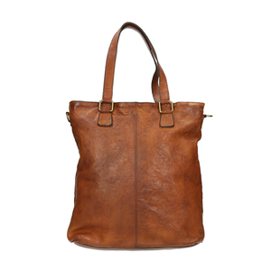 Nouveau sac à main élégant pour femmes en PU personnalisé, fabrication OEM, prix de gros, durable, trois sangles, imperméable, grande capacité - Product Image 2