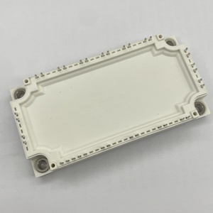 Mô-đun <span class=keywords><strong>IGBT</strong></span> <span class=keywords><strong>fp75r12ke3</strong></span> - Product Image 3