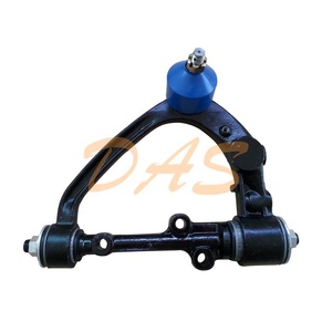 48067-29225 LH 48066-29225 di umidità RELATIVA <span class=keywords><strong>BRACCIO</strong></span> di CONTROLLO per TOYOTA HIACE <span class=keywords><strong>braccio</strong></span> di Sospensione <span class=keywords><strong>braccio</strong></span> oscillante <span class=keywords><strong>Giapponese</strong></span> Auto pezzi di Ricambio - Product Image 1