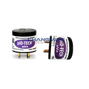 เซนเซอร์แก๊ส PID-20 PID เซนเซอร์พื้นฐานของแท้ใหม่ - Product Image 5