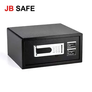 Caixa de segurança eletrônica para móveis, melhor preço, metal, csilk, hotel, segurança, box11kg, venda